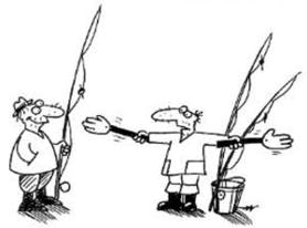 pescuit - 2992846228079510665741719679821n.png